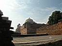 Fatehpur Sikri 12.JPG